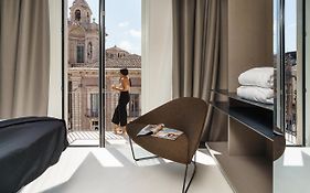 Meo Design Suites & Spa